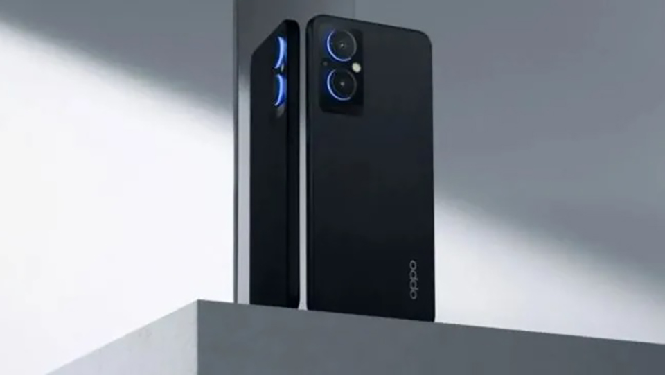 Oppo-Reno-8-Pro-Plus-1