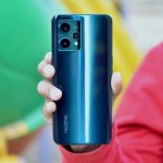 Đánh giá Realme 9 Pro Plus: Tầm giá 9 triệu liệu có là bá chủ?