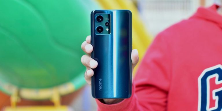 Realme-9-Pro-Camera-1140×570