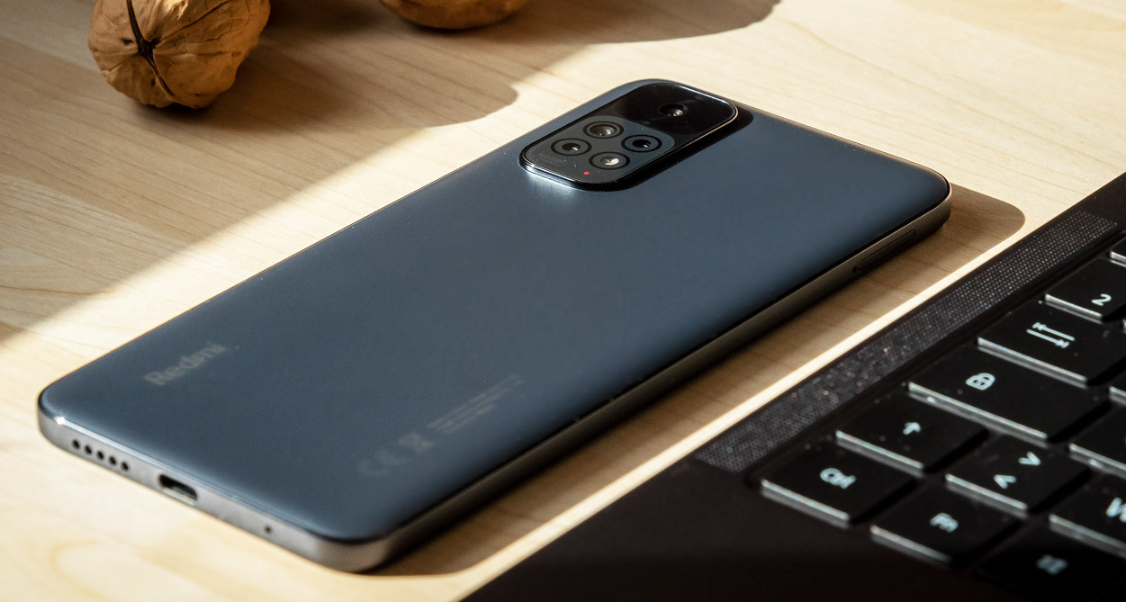 Redmi-Note-12-teaser-2