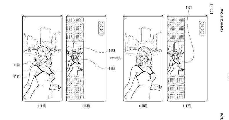 Smartphone-man-hinh-deo-Samsung-1