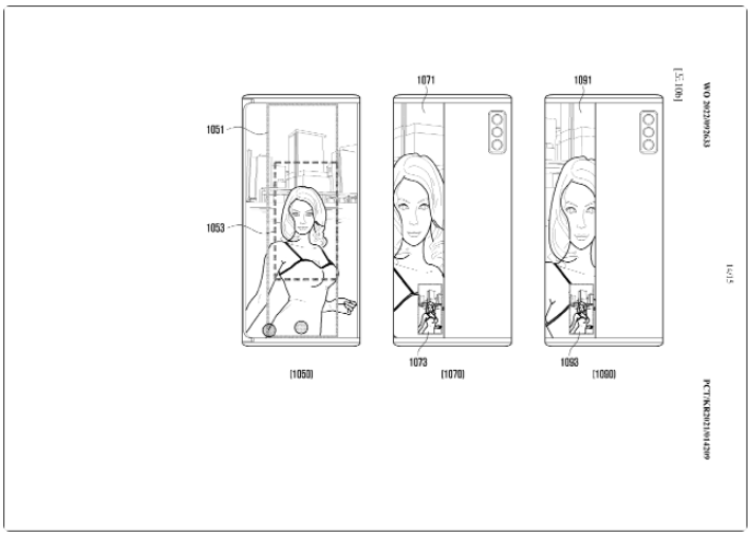 Smartphone-man-hinh-deo-Samsung-5