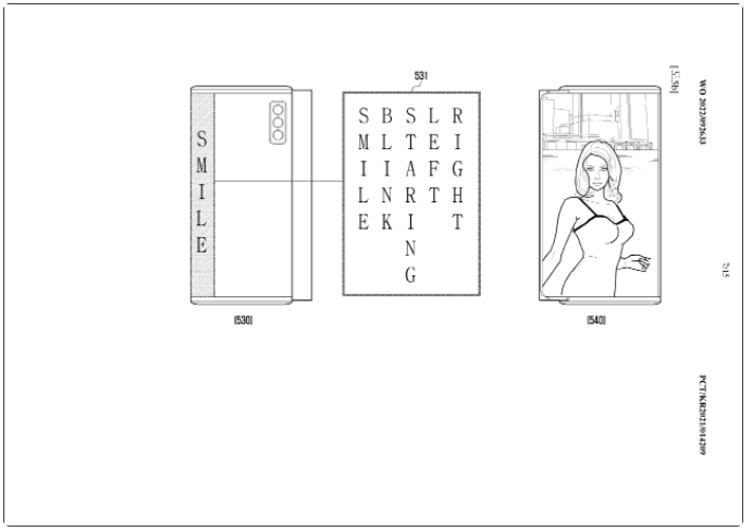 Smartphone-man-hinh-deo-Samsung-6