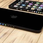 Các thiết bị công nghệ trong tương lai của Apple sẽ không có nút bấm vật lý?