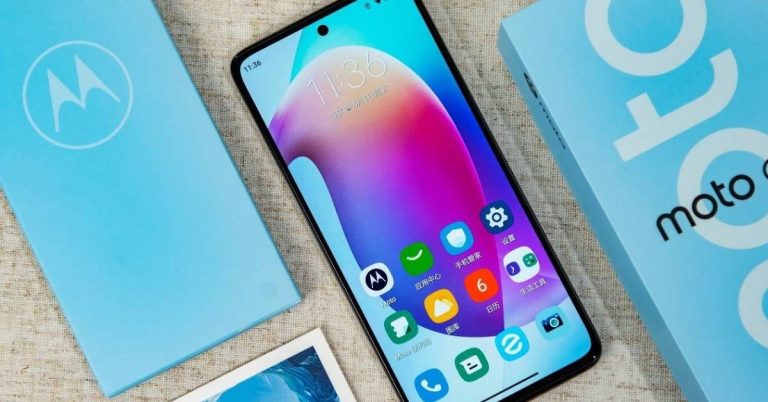moto g71s