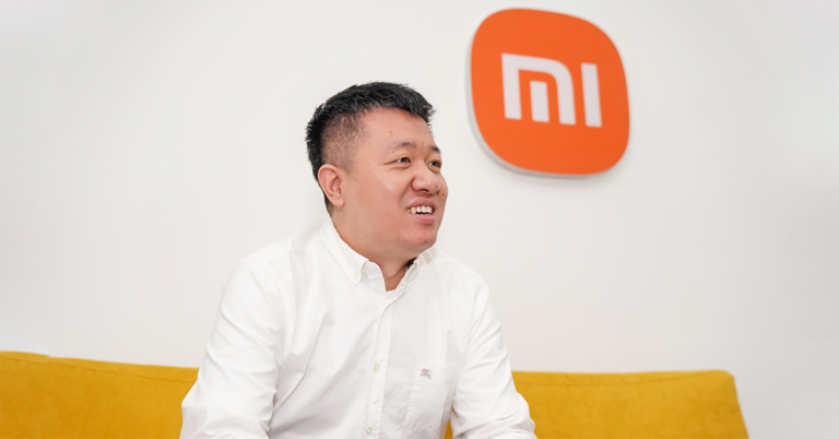 Xiaomi-san-xuat-dien-thoai-lon-thu-2-Viet-Nam-2