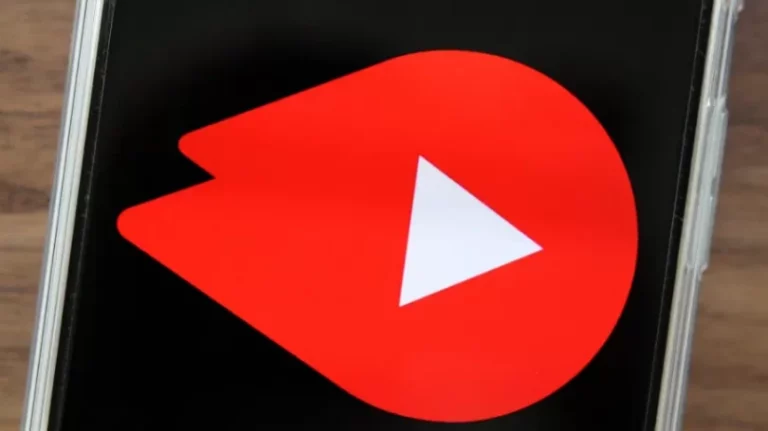 Youtube-Go