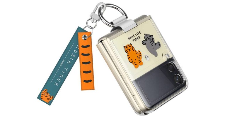 Z-Flip3-muzik-tiger-samsungvn.com-9 (1)