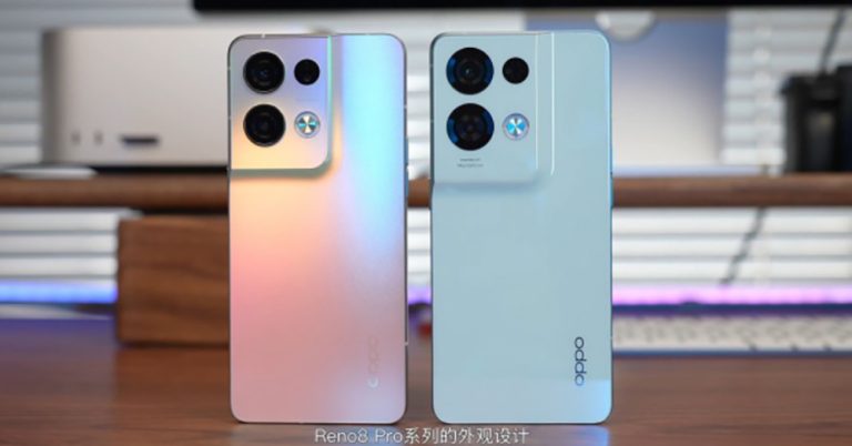 anh-thuc-te-OPPO-Reno8-Pro-5
