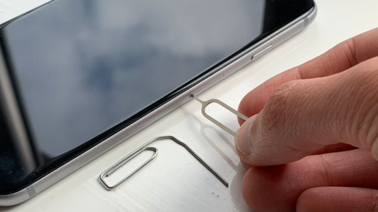 apple-ban-que-choc-sim-1