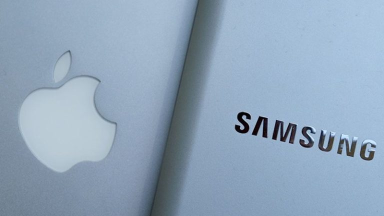 apple_samsung_800x450