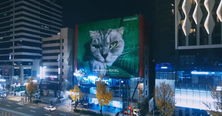 cam-bien-ISOCELL-HP1-200MP-samsung-1