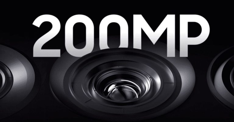 camera-200mp-didongviet