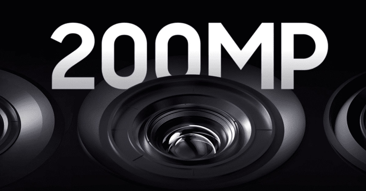 camera-200mp-didongviet