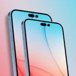 iPhone thế hệ mới sẽ có linh kiện mới đắt gấp 3 lần và loại Trung Quốc ra khỏi danh sách nhà cung cấp