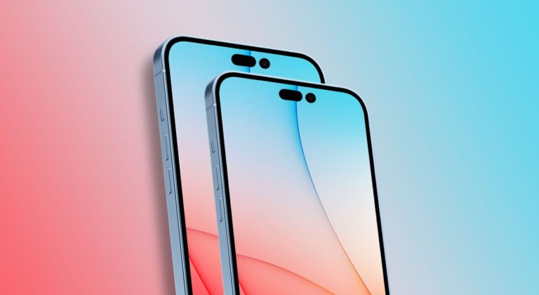 camera-selfie-iPhone-14-1