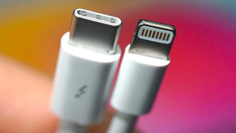 cap-sac-iphone-13