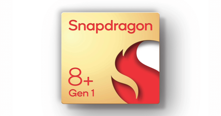chinh-thuc-ra-mat-con-chip-snadragon-8-plus-gen-1-5