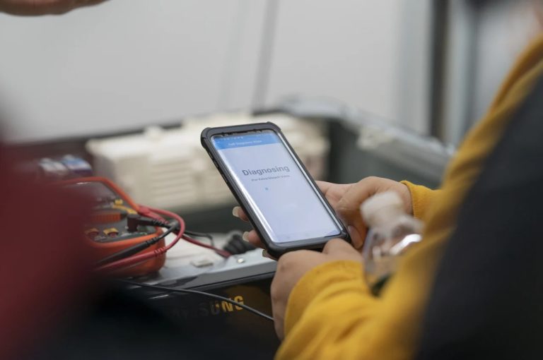 chuong-trinh-tu-sua-chua-samsung-hy-vong-se-khong-te-nhu-cua-apple