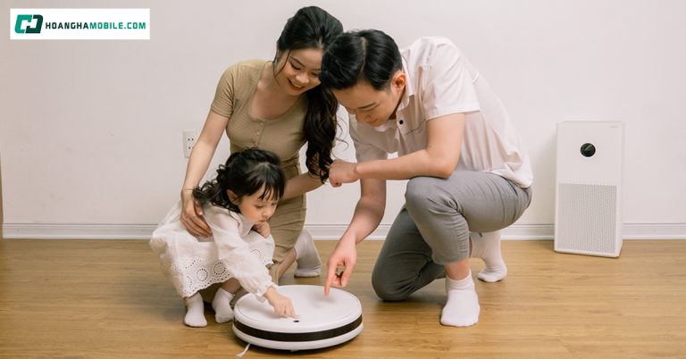 do-cong-nghe-tang-me-6