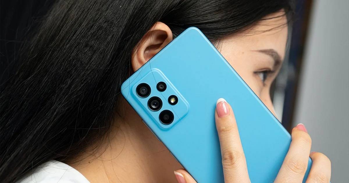 galaxy-a13-5g-e-o-proximo-smartphone-barato-da-samsung-para-2021-og