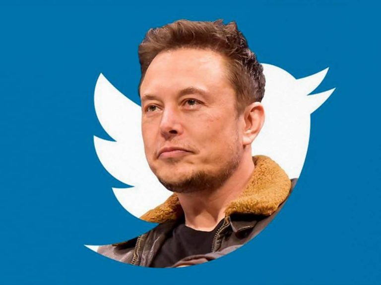 giua-tam-bao-scandal-elon-musk-van-man-khi-dang-anh-che-ve-twitter