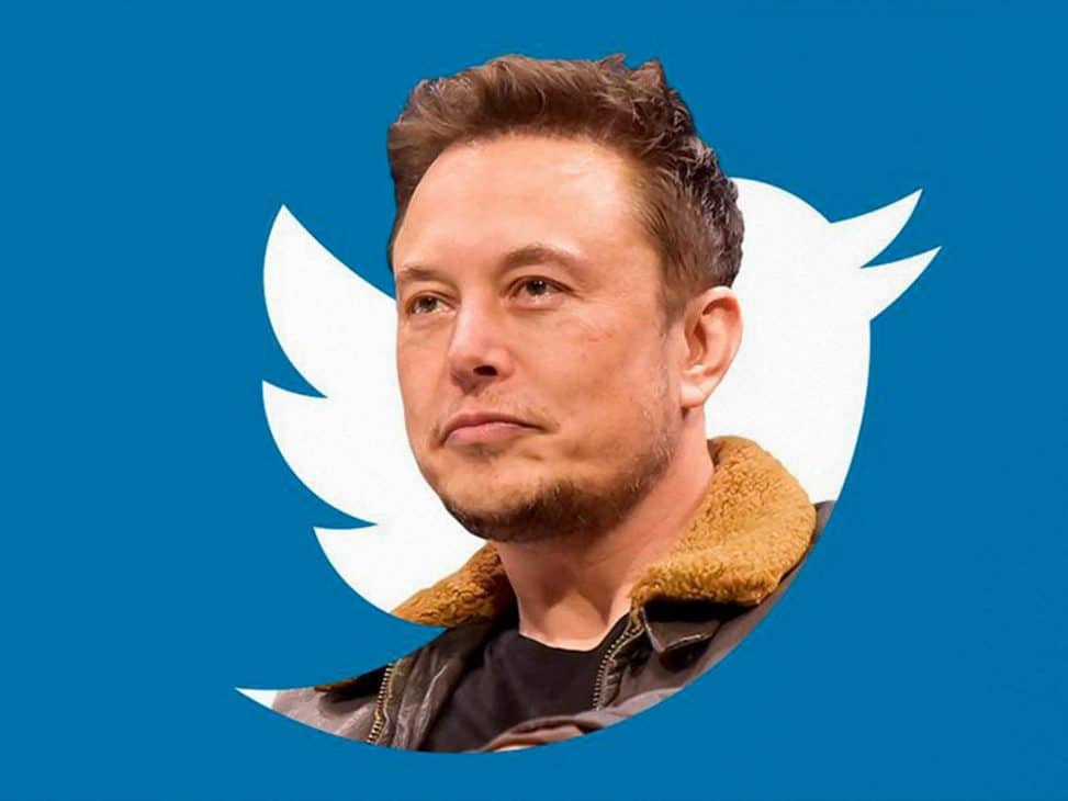 giua-tam-bao-scandal-elon-musk-van-man-khi-dang-anh-che-ve-twitter