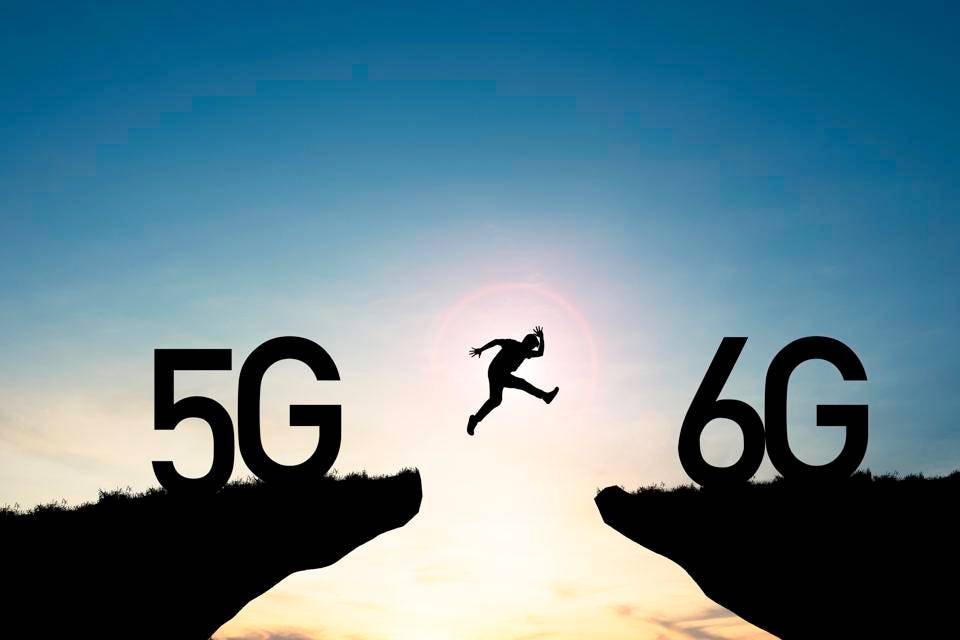 https___specials-images.forbesimg.com_imageserve_6155d076e1016039880fa3d5_Technology-transformation-change–from-5G-to-6G—Silhouette-businessman-jumping-from_960x0
