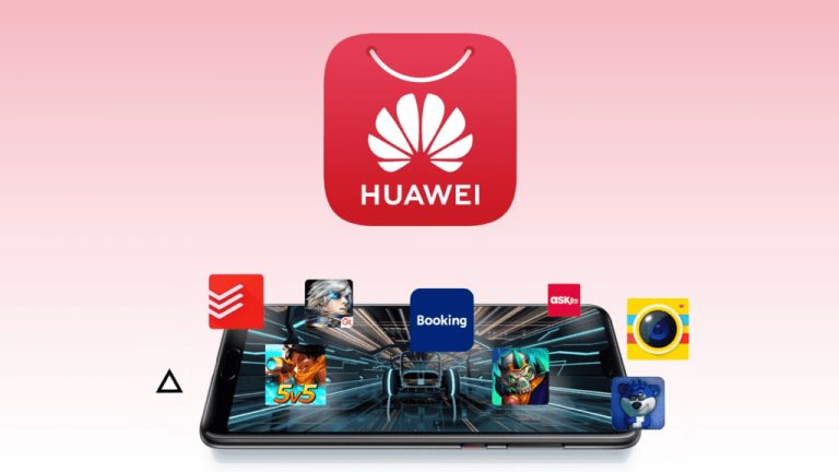 huawei-appgallery-mac-loi-khien-cac-nha-phat-trien-phai-meu-mat-cho-tai-mien-phi-cac-app-tra-phi
