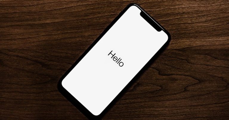 huong-dan-factory-reset-iphone-thumbnail