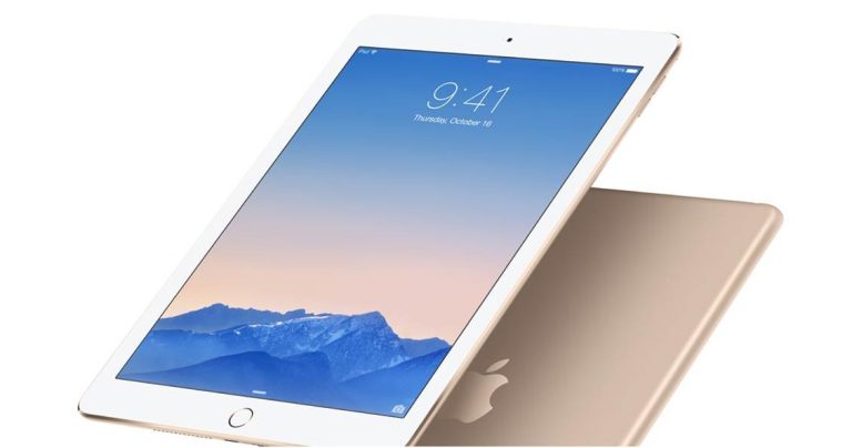 iPad-Air-2-vaipad-mini-2-2