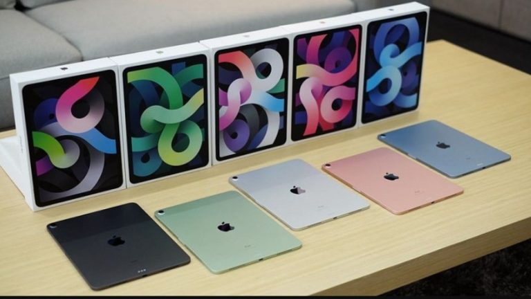 iPad-Air-4-tan-trang-1