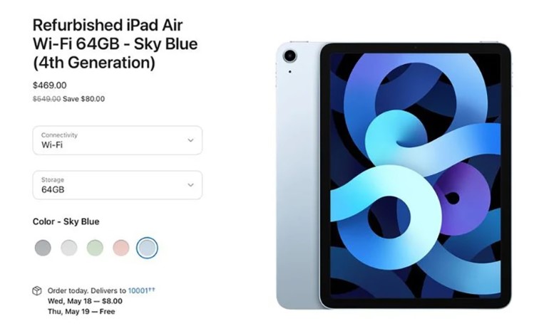 iPad-Air-4-tan-trang-2
