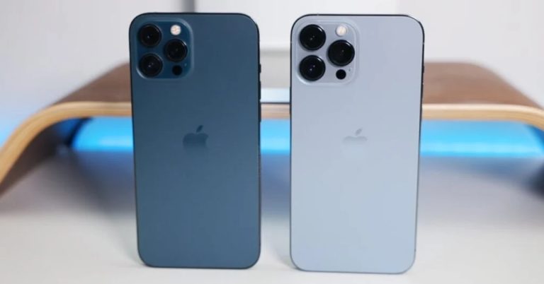 iPhone-12-Pro-Max-vs-iPhone-13-Pro-Max-1024×576