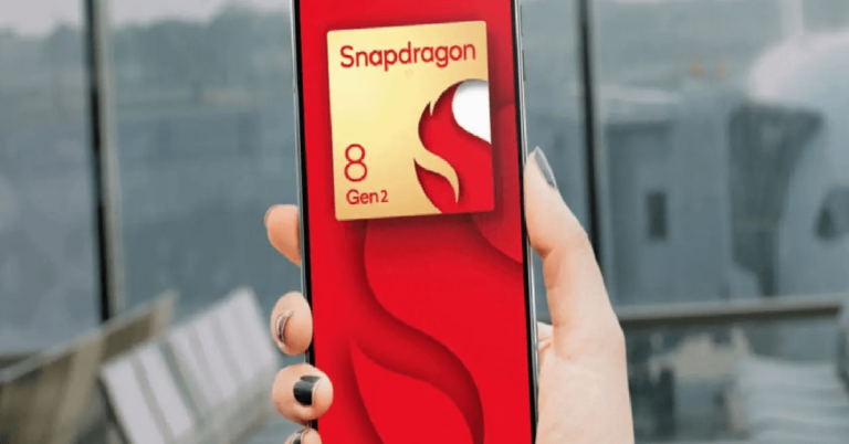 lo-dien-thong-tin-dau-tien-ve-snapdragon-8-gen-2-ngay-khi-snapdragon-8-plus-gen-1-con-chua-ha-nhiet-2