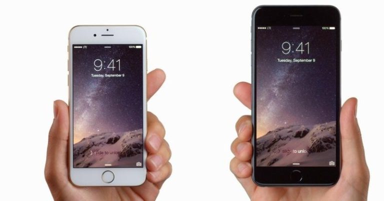 ly-do-apple-chi-chung-thuy-voi-gio-941-tren-cac-san-pham