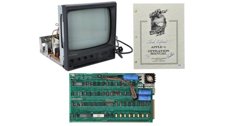 may-tinh-apple-dau-tien-1