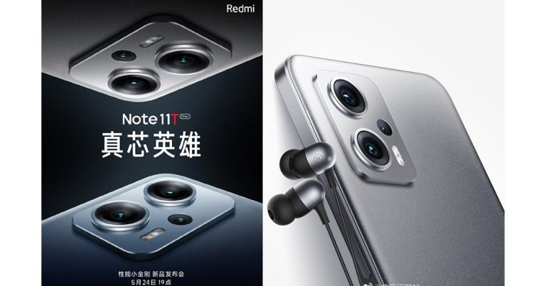 ngay-ra-mat-redmi-note-11t-3