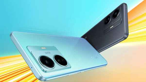 ngay-ra-mat-vivo-t2-5g-bi-tri-hoan-2