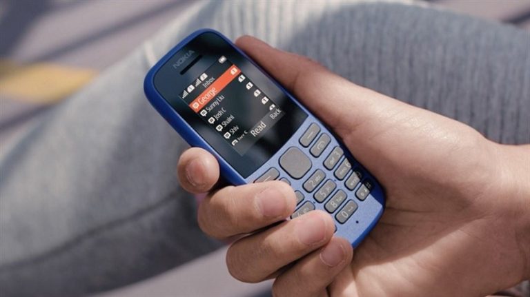 nokia-105-dual-sim-2019-2_801x450-800-resize