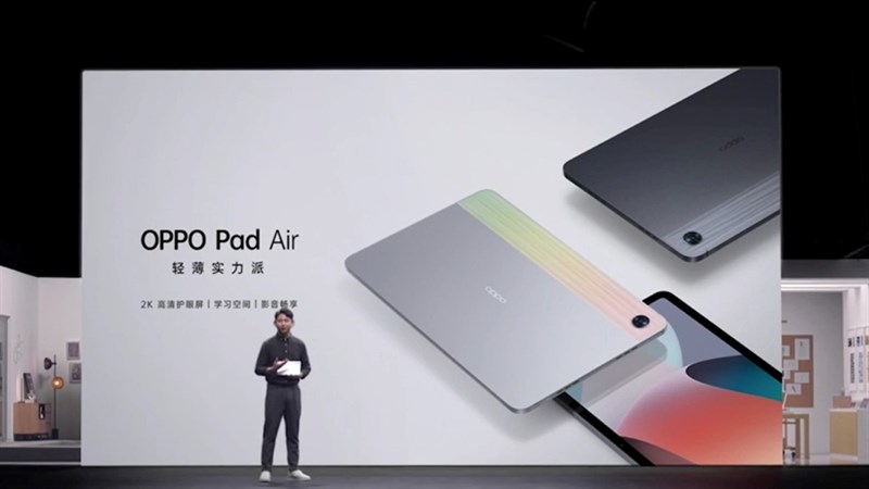 oppo-pad-air-2_1280x720-800-resize