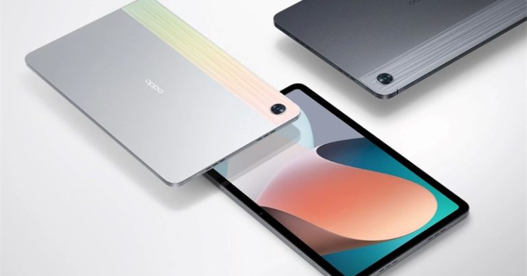 oppo-pad-air-4_1280x793-800-resize