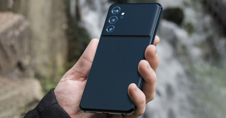 oppo-reno8-pro-5g-3_1280x720-800-resize