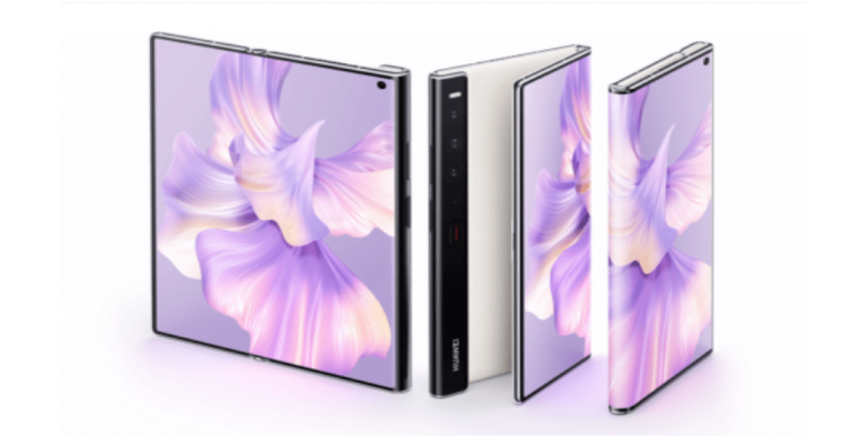 phien-ban-toan-cau-cua-huawei-mate-xs-2-chinh-thuc-ra-mat-3