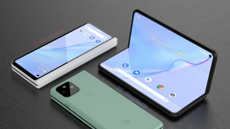 Hoàng Hà Mobile (1)