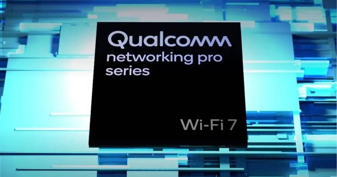 qualcommwifi7