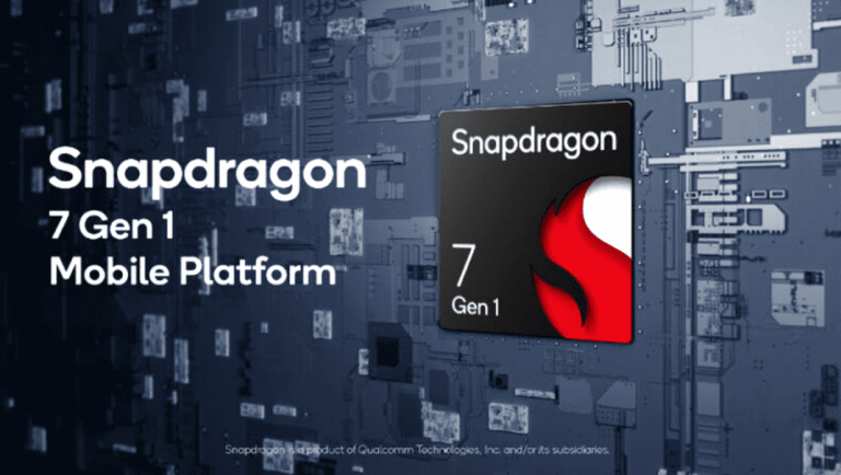 ra-mat-con-chip-snapdragon-7-gen-1-3