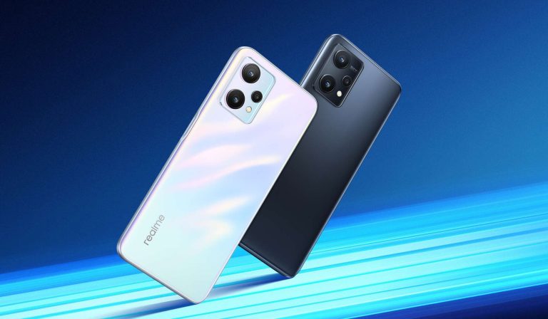 realme-9-5g-ra-mat-1-2048×1195