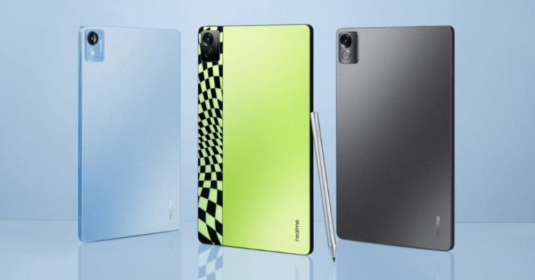 realme-pad-x-chinh-thuc-duoc-ra-mat-voi-man-hinh-11inch-2k-3