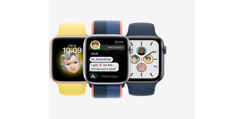 ro-ri-ve-apple-watch-se-2022-man-hinh-always-on-display-vi-xu-ly-duoc-nang-cap-2